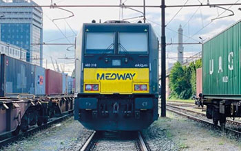 Medway-impresa-ferroviaria
