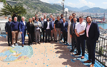 Meeting-GF-Logistic-2023