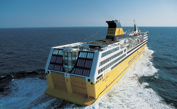 MegaEx3