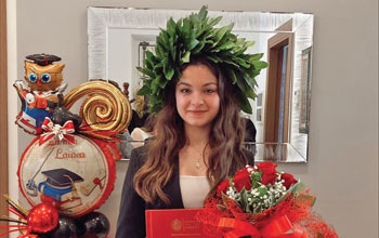 Melissa-Hoxha