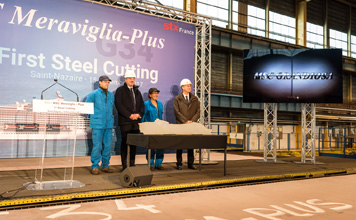Meraviglia-Plus