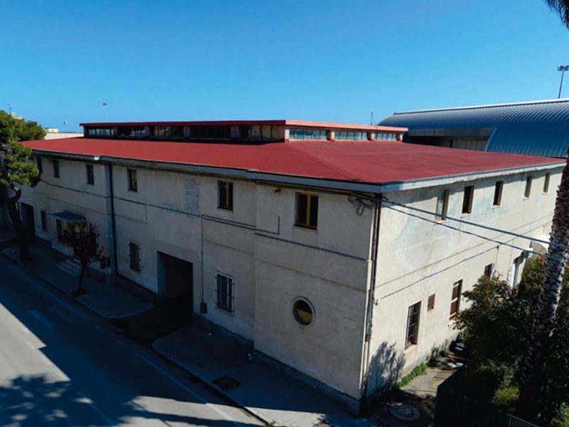 Mercato-ittico-nel-porto-di-Ortona-com2