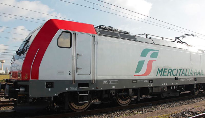 Mercitalia-Rail-locomotive-elettriche-Traxx-Universal