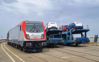 Mercitalia-Rail_Gioia-Tauro
