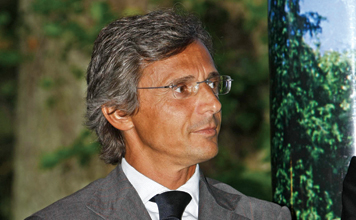Messina-Stefano