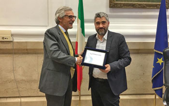 Messina-e-Traversi