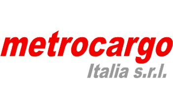 Metrocargo