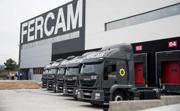 Mezzi-Fercam-a-LNG-in-Spagna