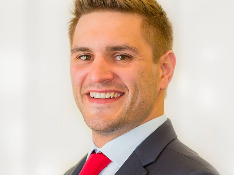 Michael-Gruber,-top-manager-di-Gruber-Logistics
