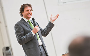 Michael-Niederbacher