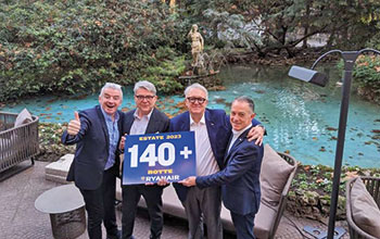 Michael-OLeary-Andrea-Tucci-Emilio-Bellingardi-Giacomo-Cattaneo