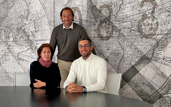 Michela-Colò,-Luca-Colo’,-Daniel-Hager