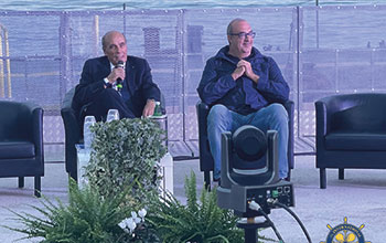Michele-Conte-Sergio-Prete