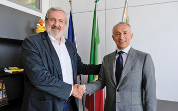 Michele-Emiliano-e-Alberto-Galassi