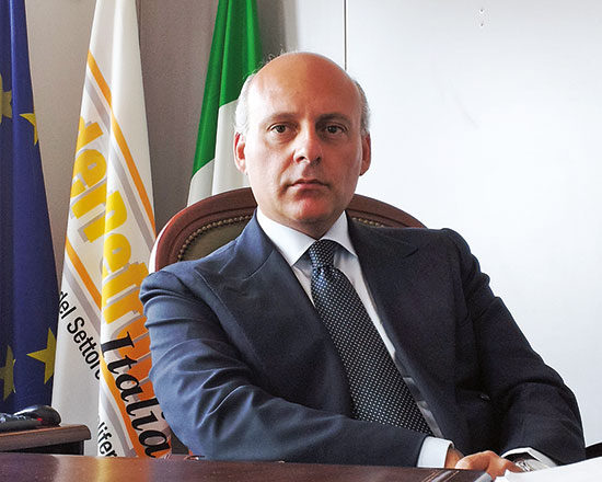 Michele-Marsiglia550x440