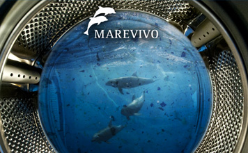 Microfibre-Marevivo