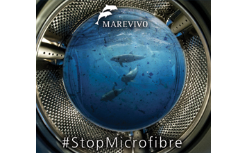 Microfibre-Marevivo2