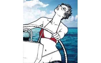 Milo-Manara