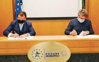 Minenna-DAgostino-firma-protocollo-nov20