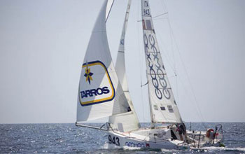 Mini-Transat
