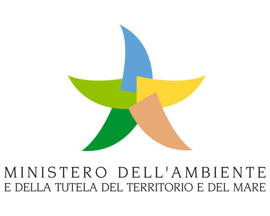Ministero_Ambiente-550×440