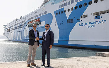 Moby-Fantasy-Onorato-e-Giulini