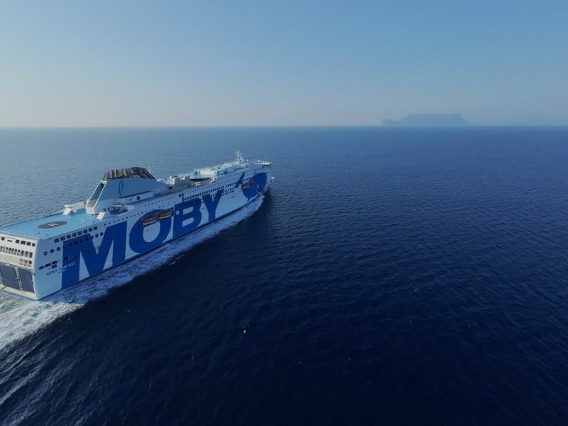 MobyFantasy2