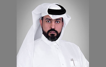 Mohammed-Labda
