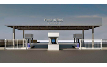 Molo-12-Porto-di-Bari