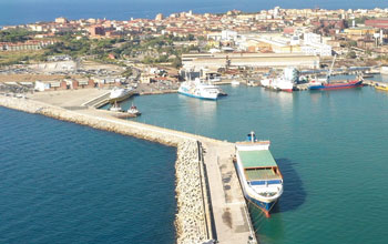 Molo-Batteria_rifiorimento-II—foto-con-il-drone