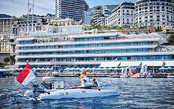 Monaco-Energy-Boat-Challenge-2021