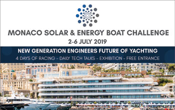 Monaco-Solar-&-Energy-Boat-Challenge