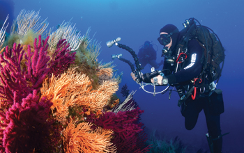 Monitoraggio-dello-stato-del-mare2