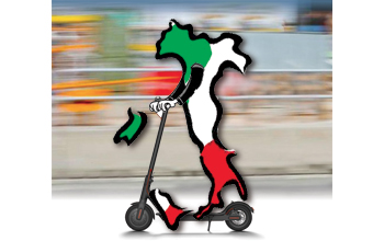 Monopattino-italia-ok