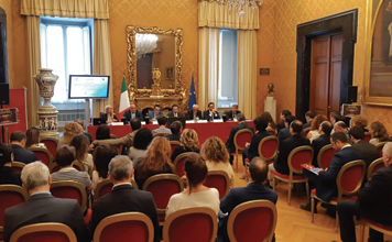 Montecitorio_22-maggio
