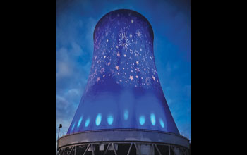 Monterotondo-foto-torre