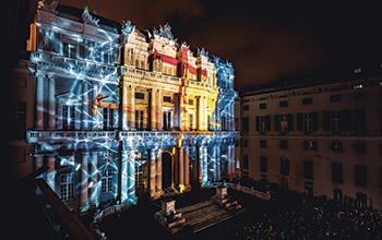 MonumentalTour_Costa-Crociere