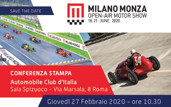 Monza-Motor-Show