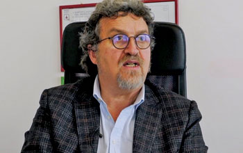 Moreno-Scarchini
