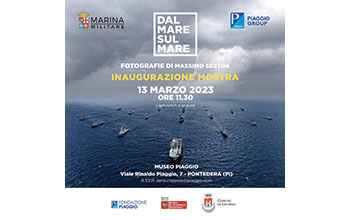Mostra-Dal-mare-sul-mare