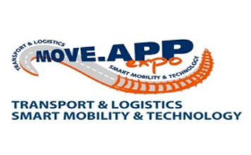 MoveApp