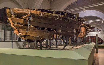 Museo-Navi-Antiche