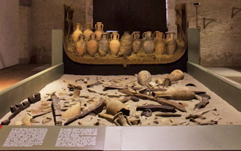 Museo-Navi-Antiche2