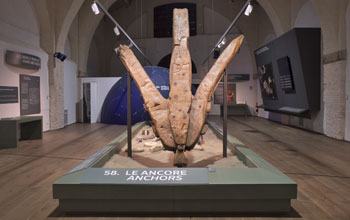 Museo-Navi-Antiche_Ancora