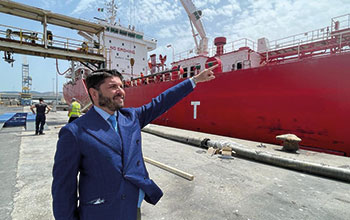 Musolino-Bitume-sbarca-a-Civitavecchia