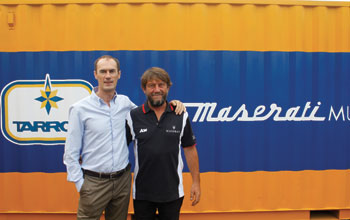 Musso-e-Soldini