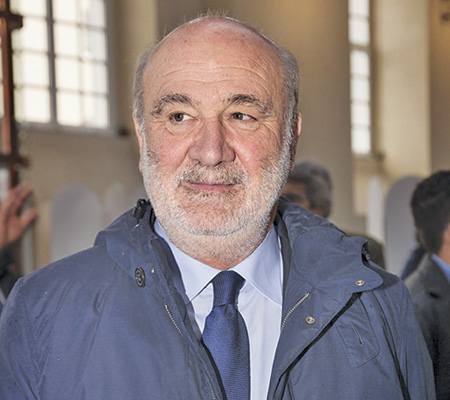 NEREO-Marcucci450x400