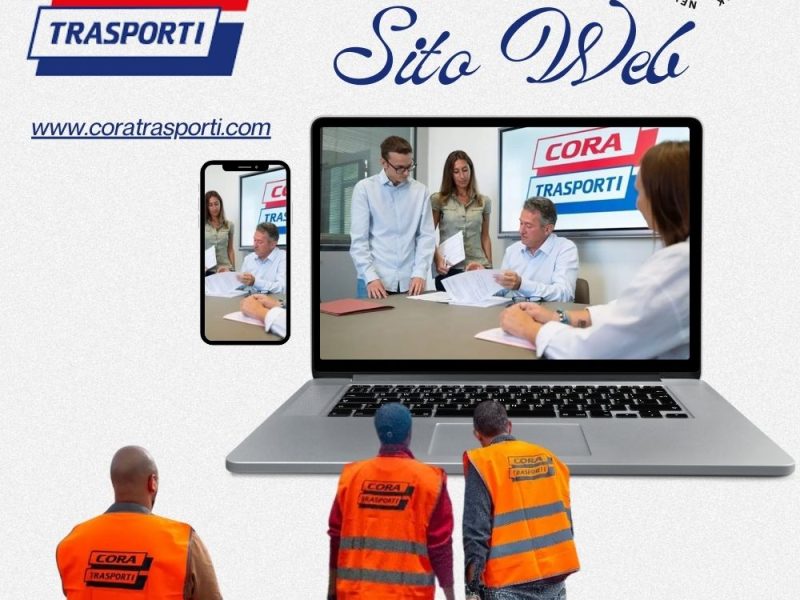 NEW_WEBSITE_CORA_TRASPORTI_small