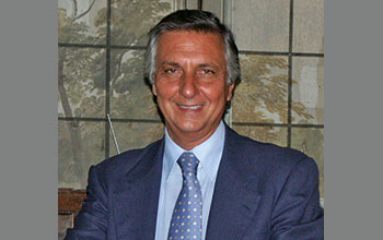NICOLA-COCCIA