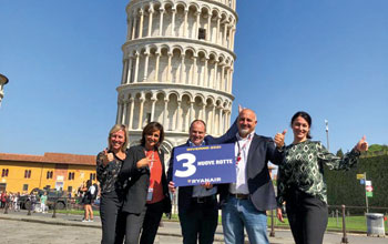 NUOVE-ROTTE-RYANAIR-DA-PISA